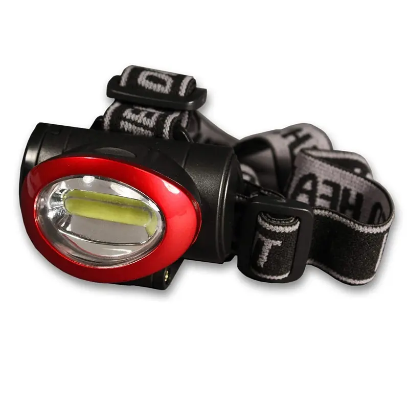 linterna_led_FRONTAL_headlamp_HL03.1.webp