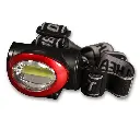 linterna_led_FRONTAL_headlamp_HL03.1.webp