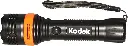 linterna_led_flashlight_focus_157.2.webp
