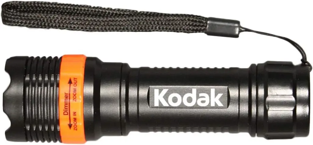 linterna_led_flashlight_focus_120.1.webp