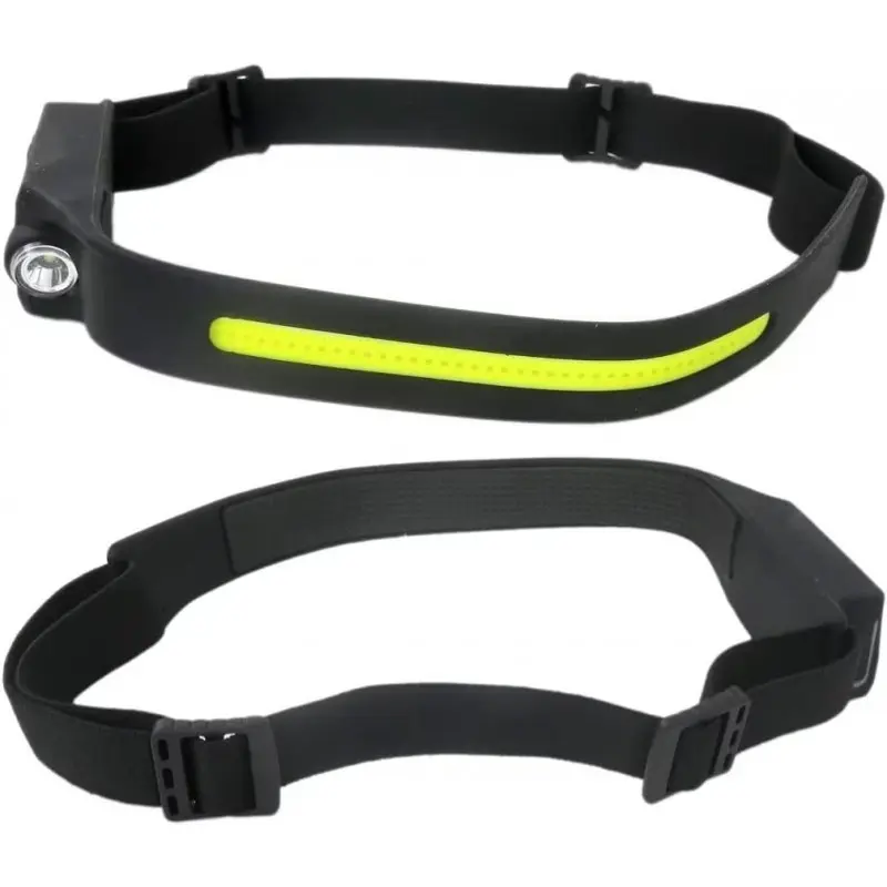 linterna-kodak-led-cob-de-cabeza-active-headlamp-350-lumens-csensor-recargable-usb-tipo-c.1.webp
