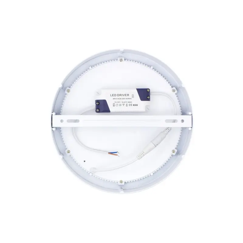 plafon-led-12w-aluminio-circular-blanco-frio.1.webp
