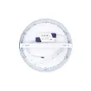 plafon-led-12w-aluminio-circular-blanco-frio.1.webp