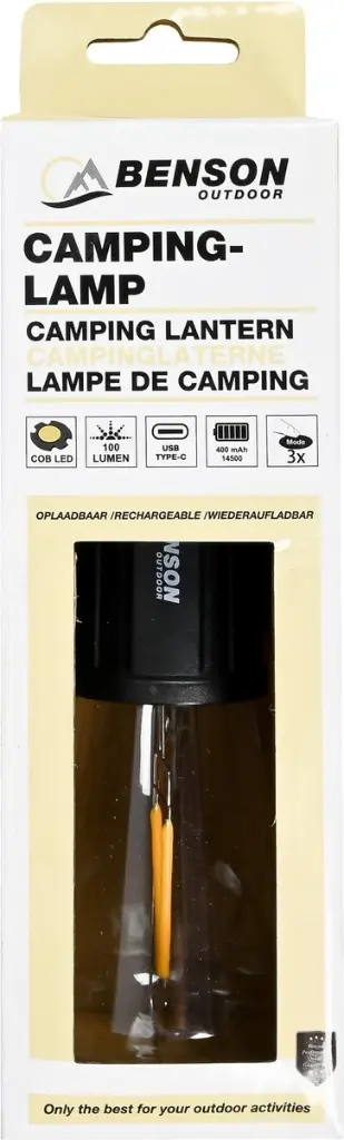camping_lampara_benson.webp