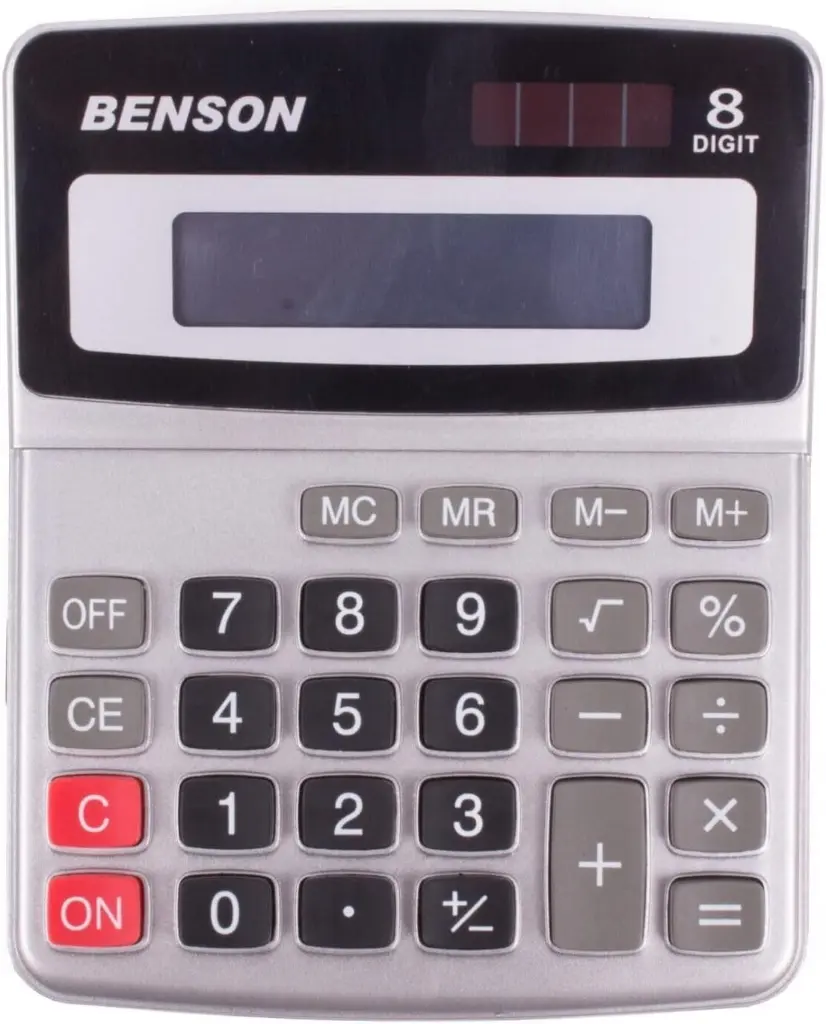 calculadora-solar-y-pilas-8-digitos-benson-9403(2).webp