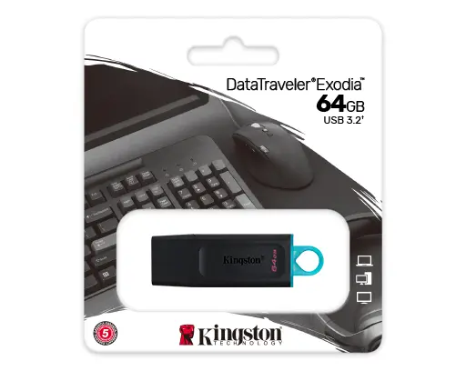usb-dtx-64gb-kingston.webp