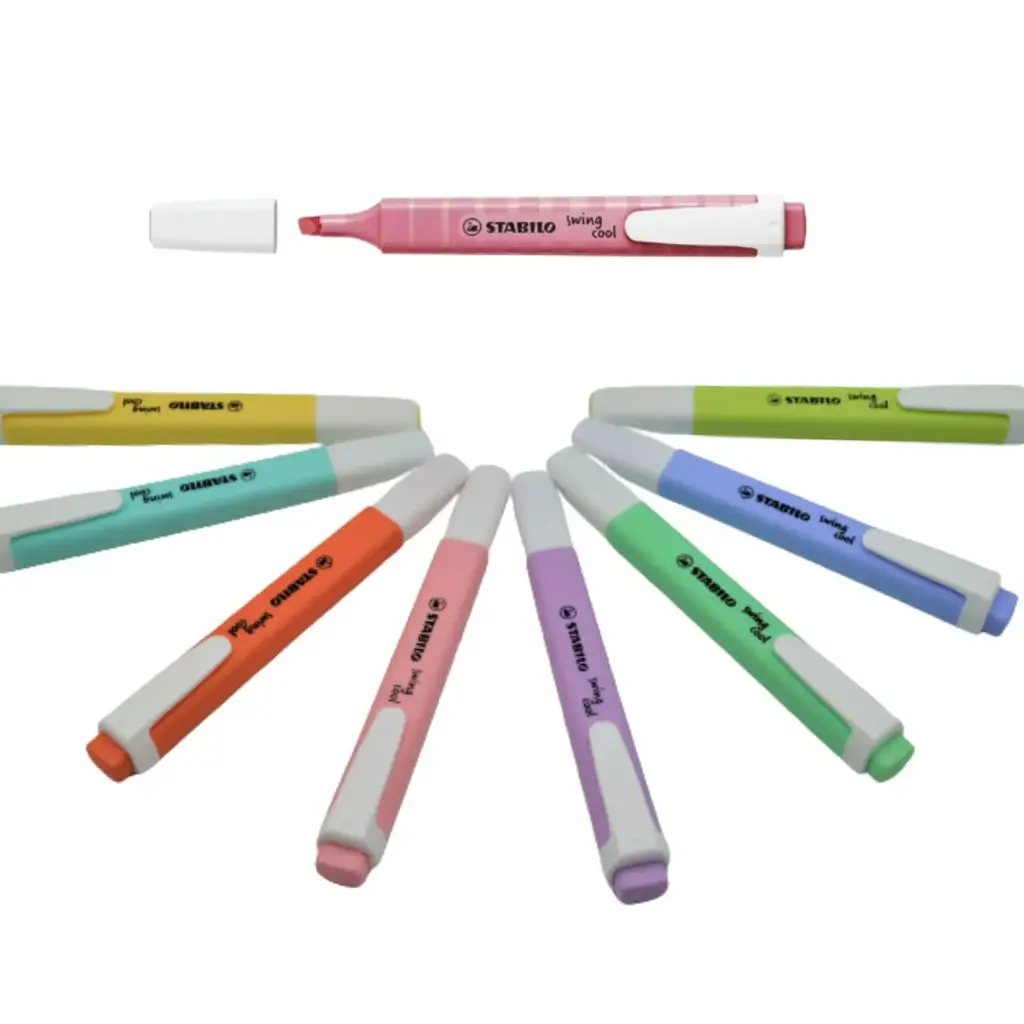 stabilo-swing-cool-3.webp