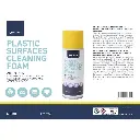 espuma-limpia-plasticos-400ml-platinet.2.webp