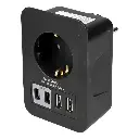 adaptador-enchufe-schuko-negro-2-x-usb-a-2-x-usb-typec.webp