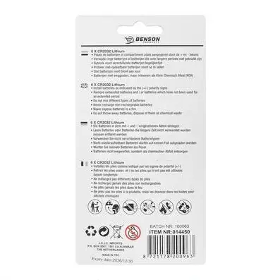 pila-de-litio-3v-cr2032-pack-6.3.webp
