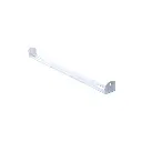 plafon-led-serie-essential-pcabs-18w-cct-calido-neutro-frio-cuadrado-210mmx31mm.2.webp