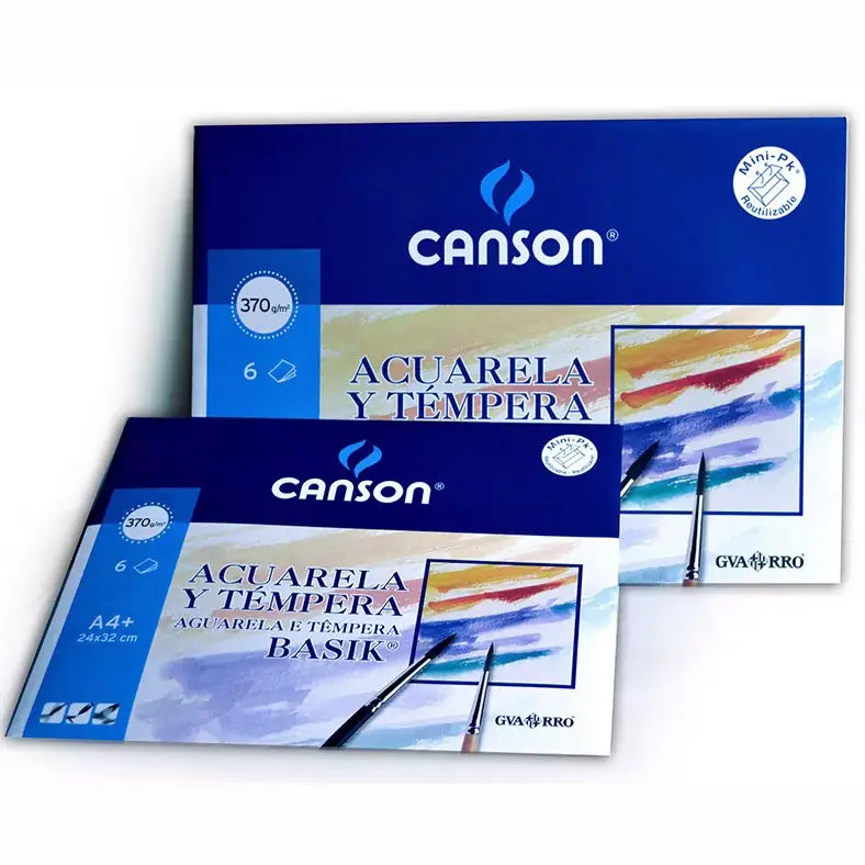 Canson-Acuarela-Basik.webp