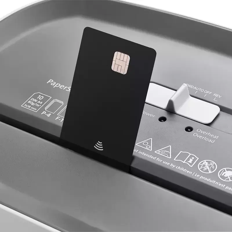 Dahle_Dahle_Shredder_PaperSafe_140_detail_card__20230605162104_374126.webp