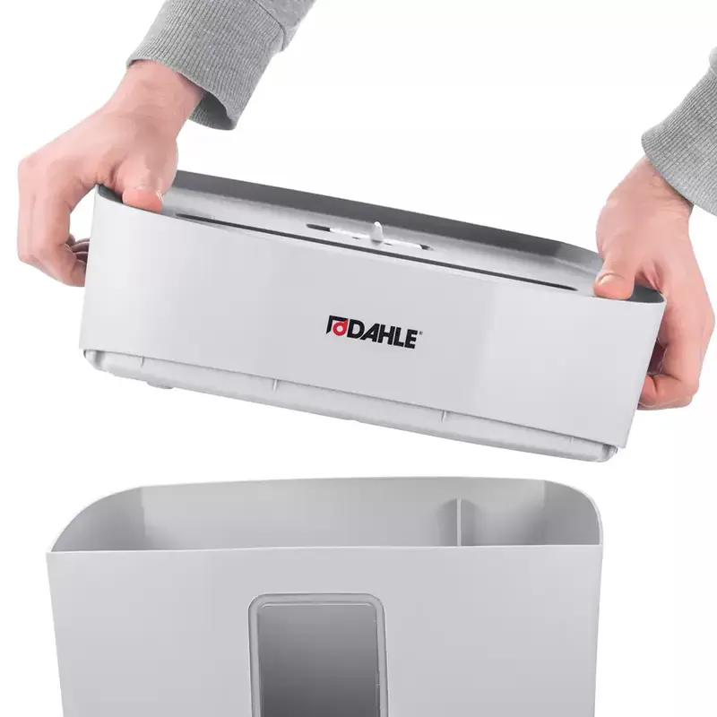 Dahle_Shredder_PaperSafe_140_detail_open_shredder.1.webp