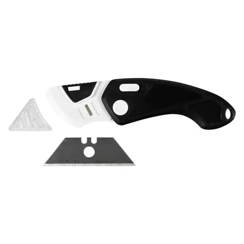 cutter-profesiona-hoja-trapezoidal-plegable-14-cm.3.webp