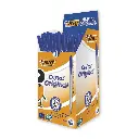 bic-cristal-azul-caja.webp