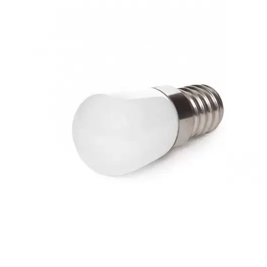 bombilla-led-frigorifico-e14-st20-2w-blanco-frio.2.webp