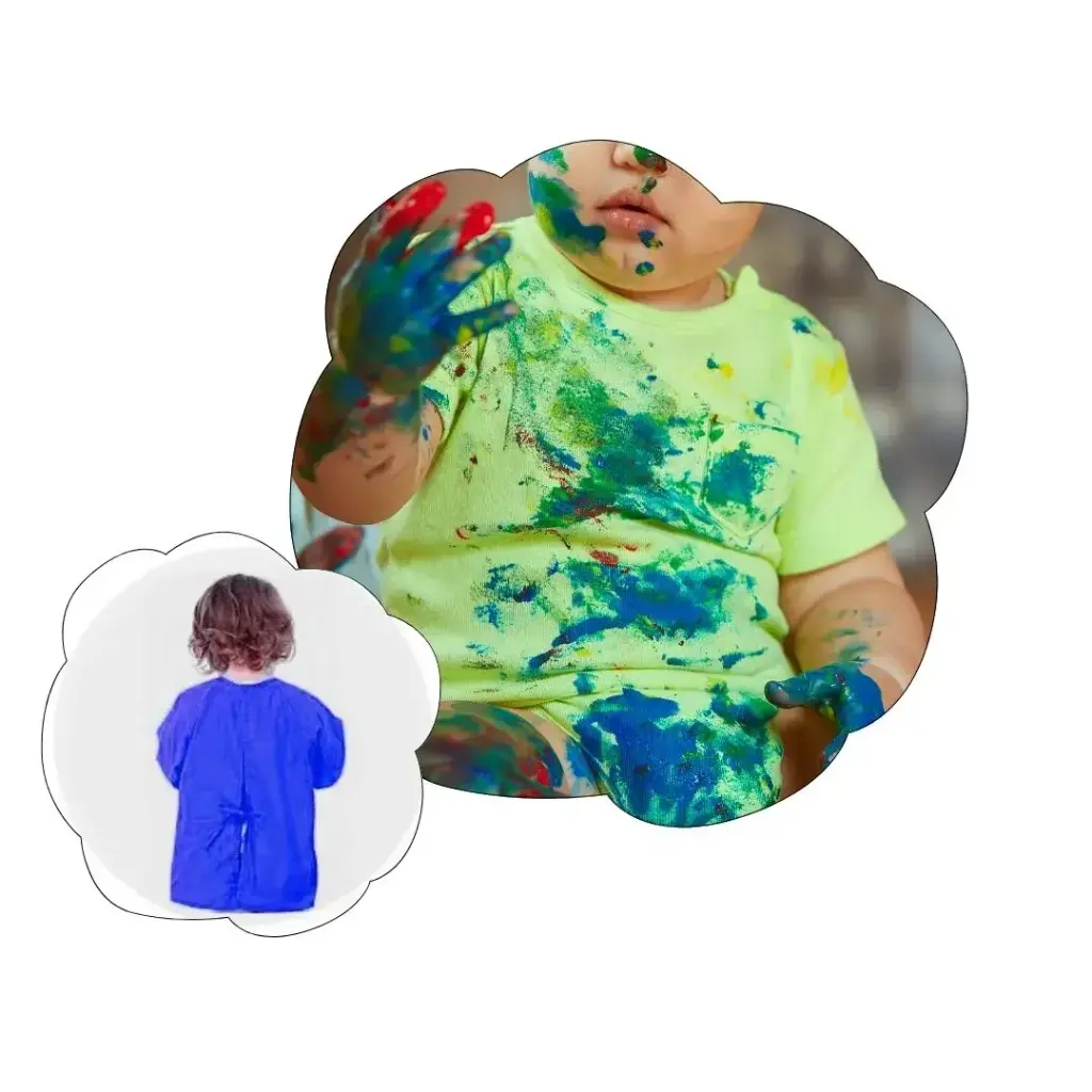 327902-xx.webp