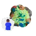327902-xx.webp