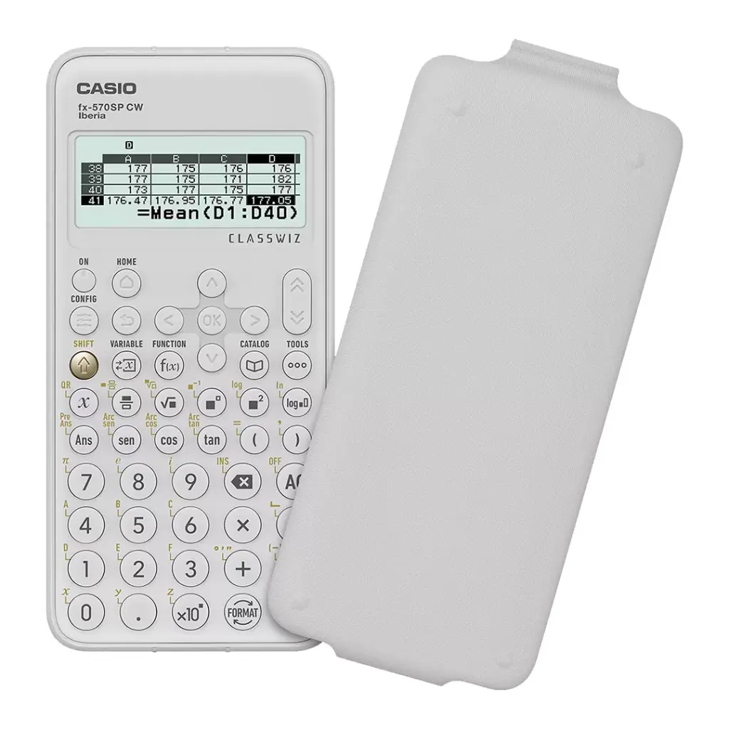 FX-570SPCW_2.webp