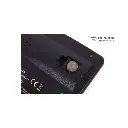 calculadora-solar-y-pilas-8-digitos-benson (1).webp