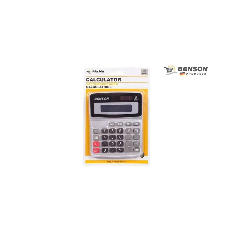 calculadora-solar-y-pilas-8-digitos-benson (3).webp