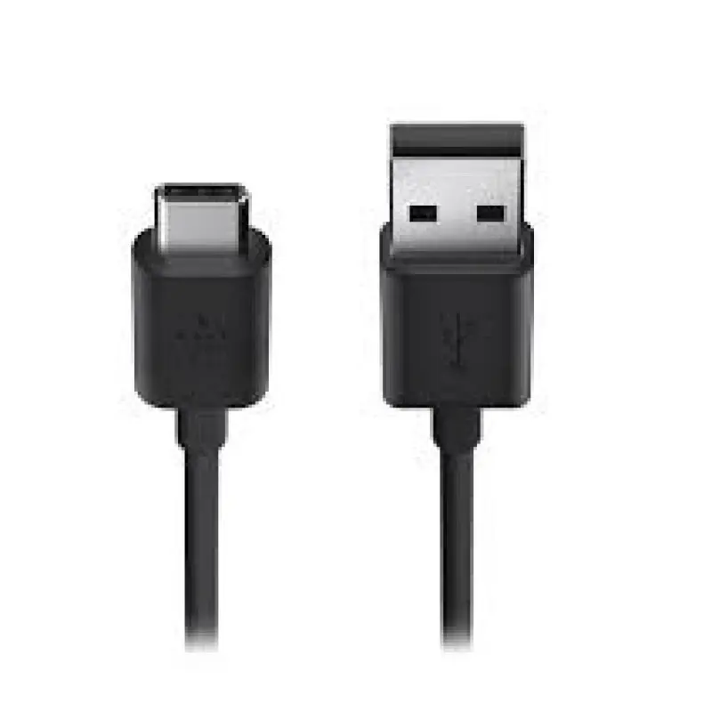 [HV-CB8710BK] CABLE DE DATOS Y CARGA TIPO-C HAVIT