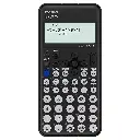 CALCULADORA CIENTIFICA CASIO FX-82SPCW