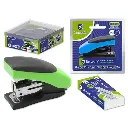 GRAPADORA+GRAPAS SHINY 22/6