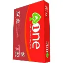 PAQUETE PAPEL DINA4 80GR - IK ONE