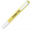  MARCADOR STABILO SWING COOL PASTEL
