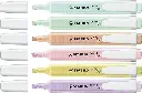  MARCADOR STABILO SWING COOL PASTEL