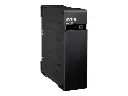 SAI EATON ELLIPSE ECO 650 DIN