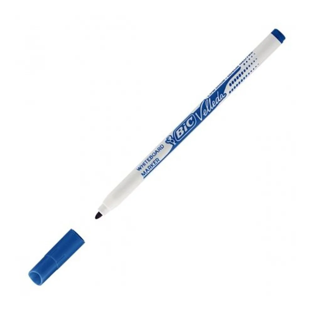 ROTULADOS PIZARRA VELLEDA FINE - BIC -