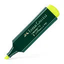 MARCADOR FLUORESCENTE TEXTLINER 48 - FABER CASTELL - 