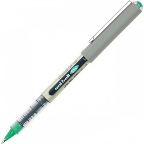 BOLIGRAFO UNI-BALL EYE FINE 0.7MM
