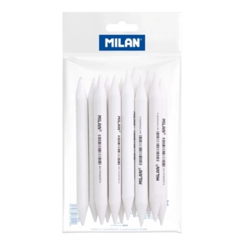 DIFUMINOS PACK X12 (69 MM) MILAN