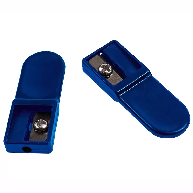 SACAPUNTAS PARA MINAS 2,00 MM