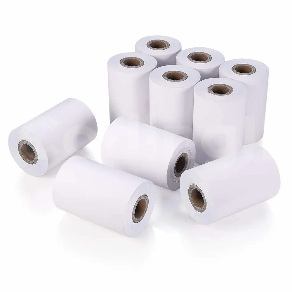 [18115] ROLLO TÉRMICO 57x35x12 -10 UNIDADES