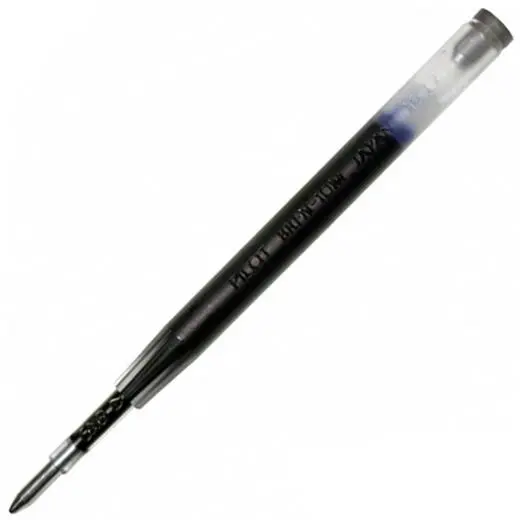 [BRFN-10M-L] RECAMBIO BOLÍGRAFO EQUILIBRIUM AZUL  PILOT