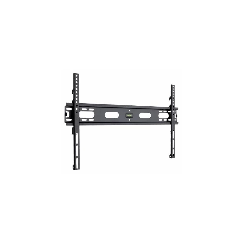 [OUTV600F] SOPORTE TV FIJO 35KGS. 37"-70" TIMBER OMEGA
