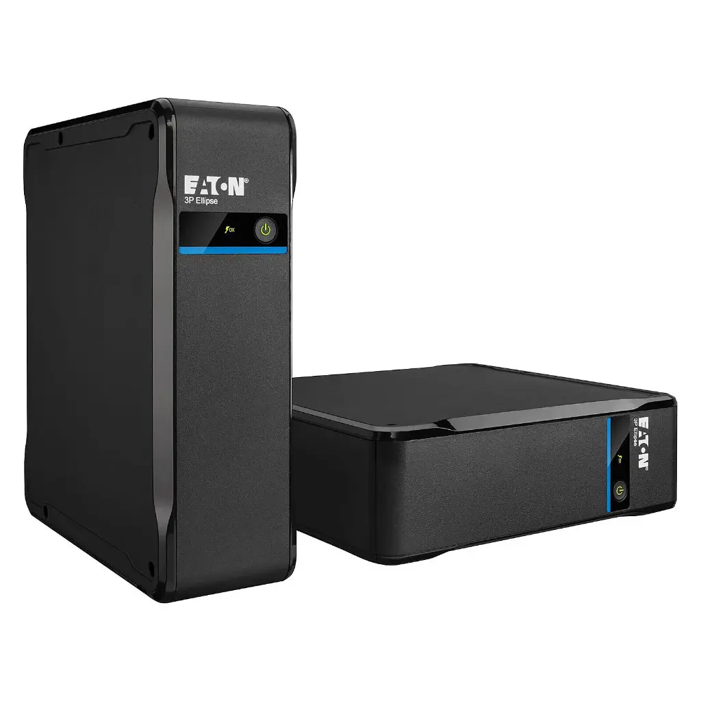 [8438609] SAI EATON  5E 550 iec c2