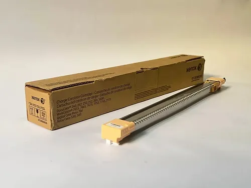 013R00650 Xerox Charge Corotron Assembly for Black CRU