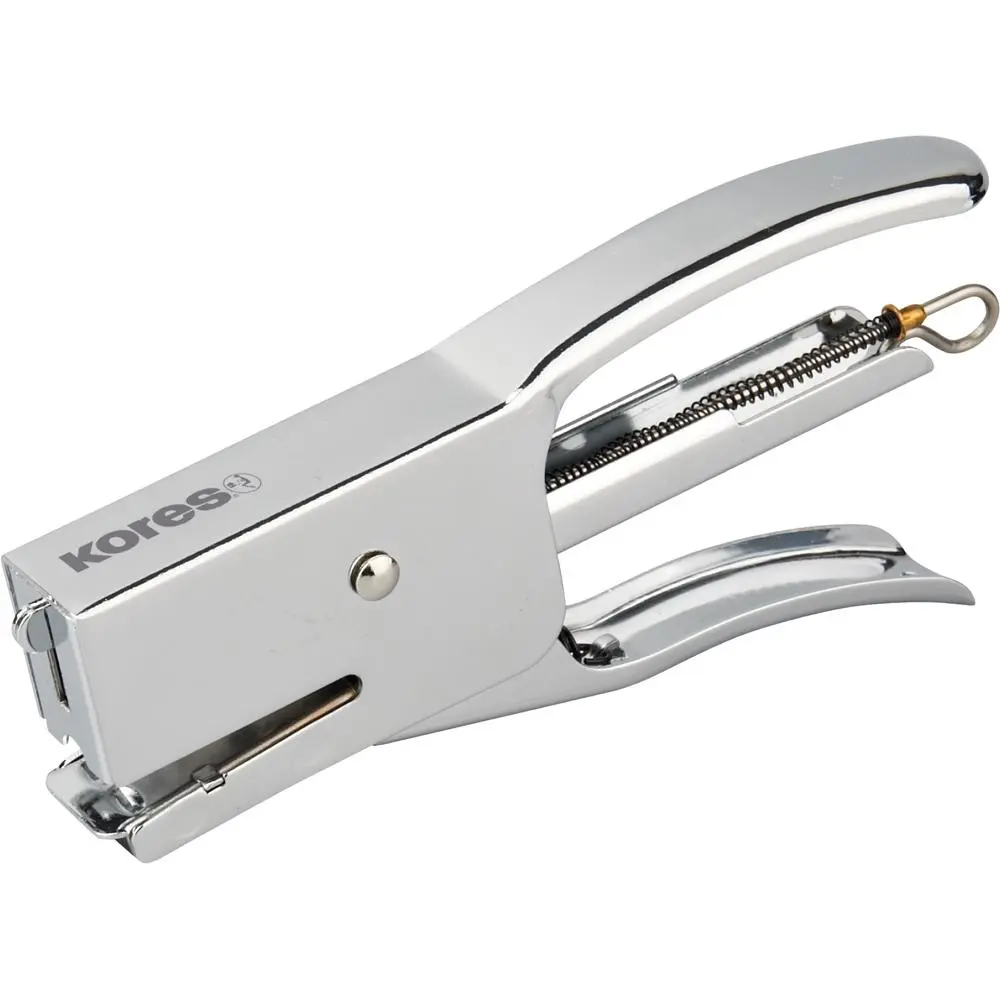 [00002975] GRAPADORA TENAZA MINI - KORES -