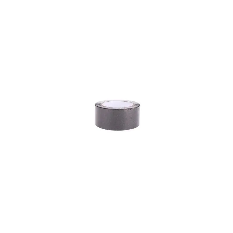 [9490BS] CINTA ADHESIVA ANTIDESLIZANTE 5M x 50MM BENSON
