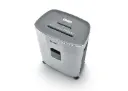 DESTRUCTORA MANUAL PAPERSAFE PS260 P4 - DAHLE -