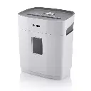 DESTRUCTORA MANUAL PAPERSAFE PS140 P4 - DAHLE -