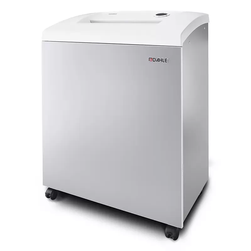 [40606-05223] DESTRUCTORA DAHLE 116 