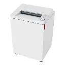 DESTRUCTORA IDEAL 4002