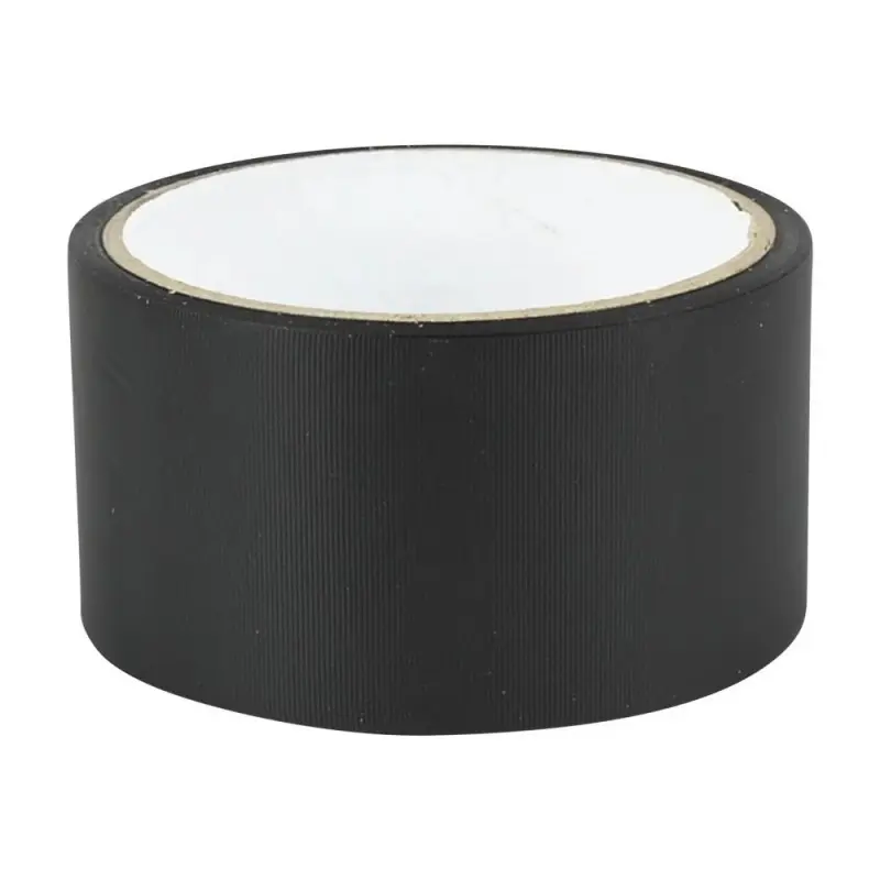 [15392/BS] CINTA MULTIUSO AMERICANA NEGRO 10M x 48MM